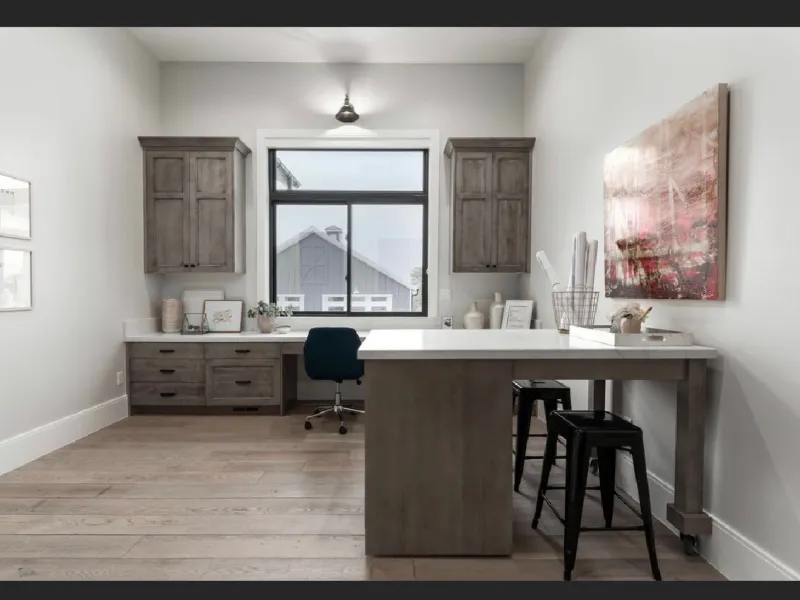 Gallery 21