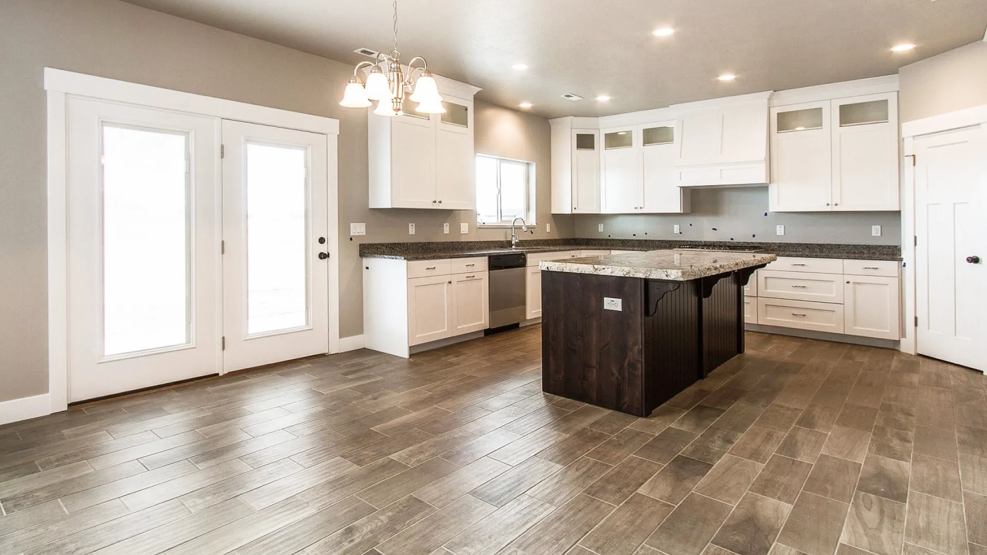 elegant kitchen cabinets ogden ut