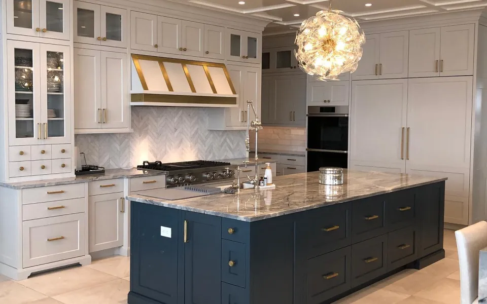 framed kitchen cabinets shaker ogden ut