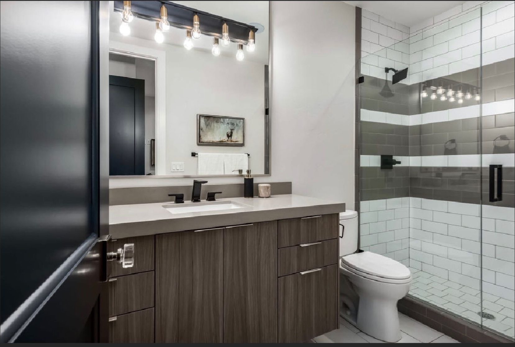 k4 cabinetry 2026 04 20T20 47 39.281865Z 019daca6 0e53 7c0e 9ce2 df5b79edcf3f